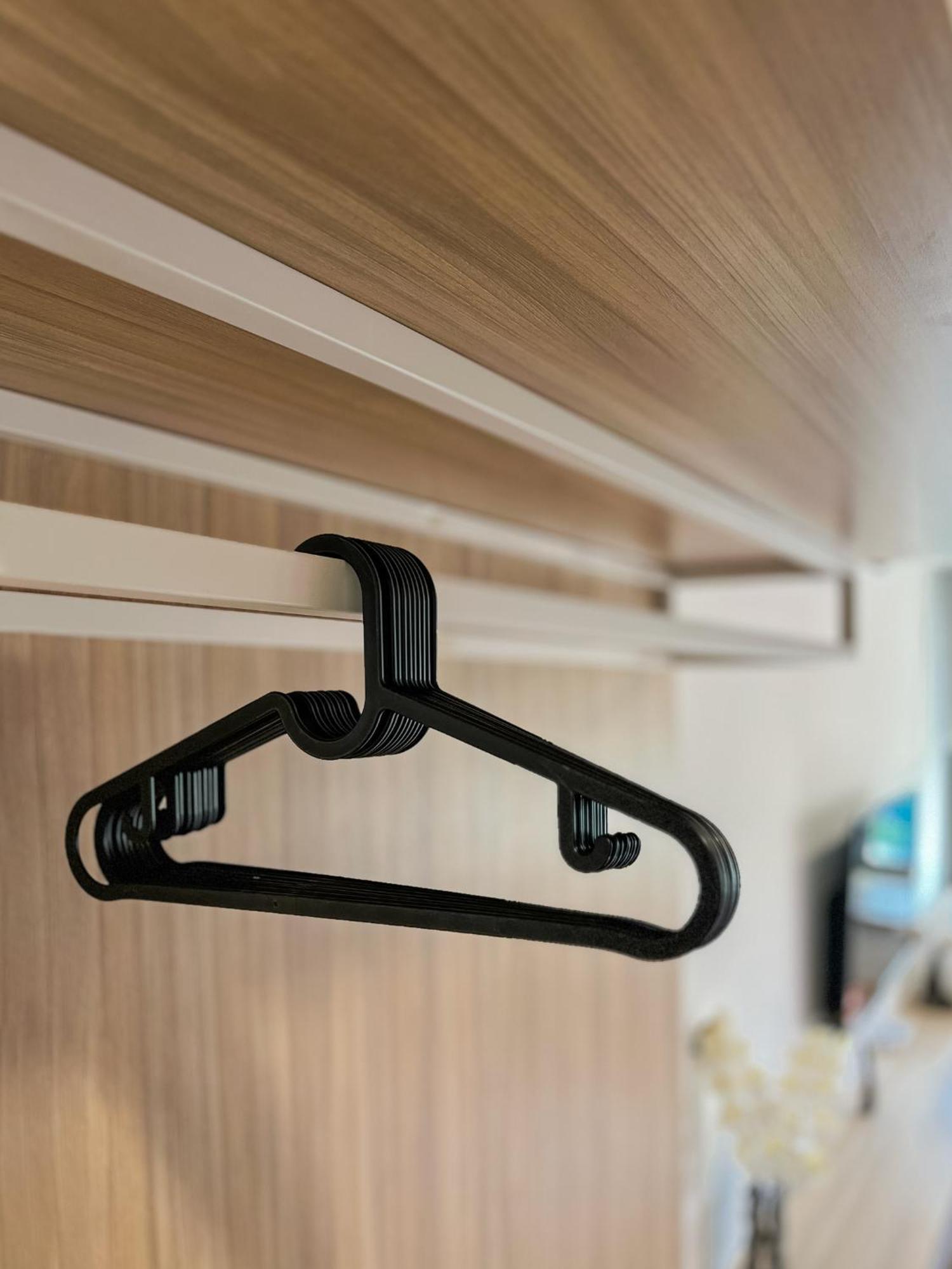 Apartment The Riv - Riveria Kl Sentral By Sleepy Bear Kuala Lumpur